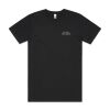 Mens Bulk Buy Tshirts Thumbnail