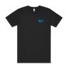 Mens Bulk Buy Tshirts Thumbnail