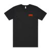 Mens Bulk Buy Tshirts Thumbnail