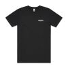 Mens Bulk Buy Tshirts Thumbnail