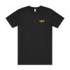 Mens Bulk Buy Tshirts Thumbnail