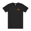 Mens Bulk Buy Tshirts Thumbnail