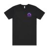 Mens Bulk Buy Tshirts Thumbnail