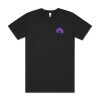 Mens Bulk Buy Tshirts Thumbnail