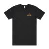 Mens Bulk Buy Tshirts Thumbnail