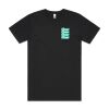 Mens Bulk Buy Tshirts Thumbnail