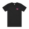 Mens Bulk Buy Tshirts Thumbnail