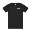Mens Bulk Buy Tshirts Thumbnail