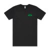 Mens Bulk Buy Tshirts Thumbnail