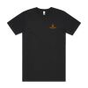 Mens Bulk Buy Tshirts Thumbnail