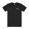 Mens Bulk Buy Tshirts Thumbnail