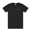 Mens Bulk Buy Tshirts Thumbnail