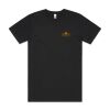 Mens Bulk Buy Tshirts Thumbnail