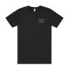 Mens Bulk Buy Tshirts Thumbnail