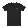 Mens Bulk Buy Tshirts Thumbnail