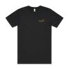 Mens Bulk Buy Tshirts Thumbnail