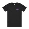 Mens Bulk Buy Tshirts Thumbnail