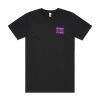 Mens Bulk Buy Tshirts Thumbnail