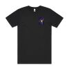 Mens Bulk Buy Tshirts Thumbnail