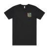 Mens Bulk Buy Tshirts Thumbnail