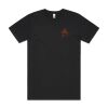Mens Bulk Buy Tshirts Thumbnail