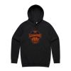 Mens Bulk Buy Hoodies Thumbnail