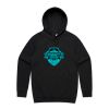 Mens Bulk Buy Hoodies Thumbnail