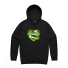 Mens Bulk Buy Hoodies Thumbnail