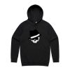 Mens Bulk Buy Hoodies Thumbnail