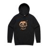 Mens Bulk Buy Hoodies Thumbnail