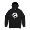 Mens Bulk Buy Hoodies Thumbnail