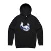 Mens Bulk Buy Hoodies Thumbnail