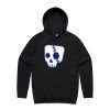 Mens Bulk Buy Hoodies Thumbnail