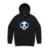 Mens Bulk Buy Hoodies Thumbnail