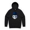 Mens Bulk Buy Hoodies Thumbnail