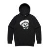 Mens Bulk Buy Hoodies Thumbnail