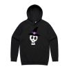 Mens Bulk Buy Hoodies Thumbnail