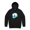 Mens Bulk Buy Hoodies Thumbnail