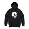 Mens Bulk Buy Hoodies Thumbnail