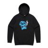 Mens Bulk Buy Hoodies Thumbnail