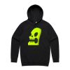 Mens Bulk Buy Hoodies Thumbnail