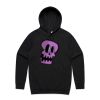 Mens Bulk Buy Hoodies Thumbnail