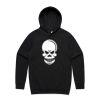 Mens Bulk Buy Hoodies Thumbnail