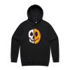 Mens Bulk Buy Hoodies Thumbnail