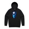 Mens Bulk Buy Hoodies Thumbnail