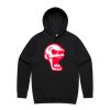 Mens Bulk Buy Hoodies Thumbnail