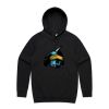 Mens Bulk Buy Hoodies Thumbnail