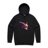 Mens Bulk Buy Hoodies Thumbnail