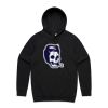 Mens Bulk Buy Hoodies Thumbnail