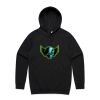 Mens Bulk Buy Hoodies Thumbnail